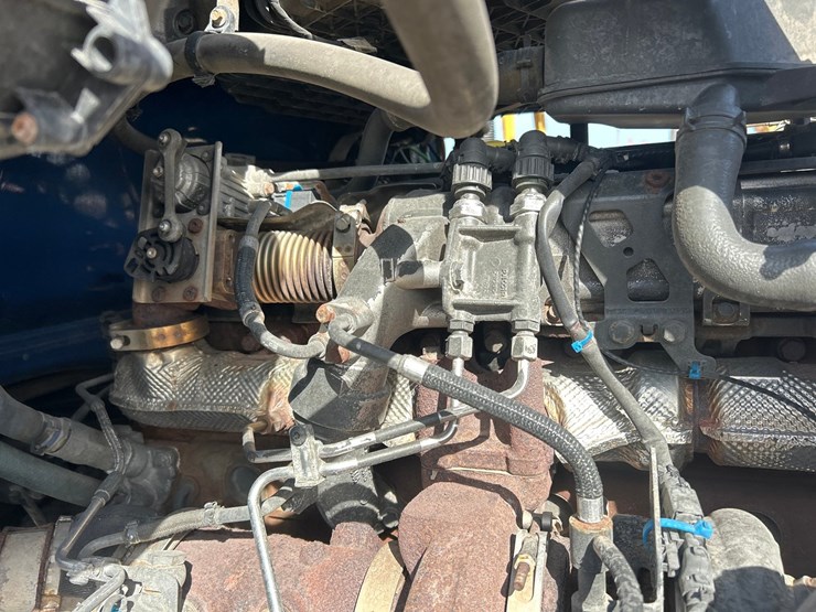 2018-kenworth-t680-image-52