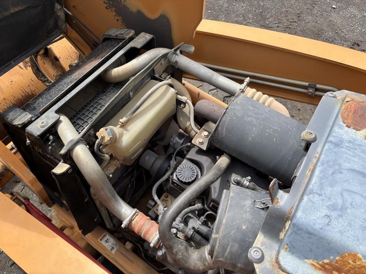 2011-case-580-image-49