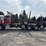 2006-kenworth-t880-image-1