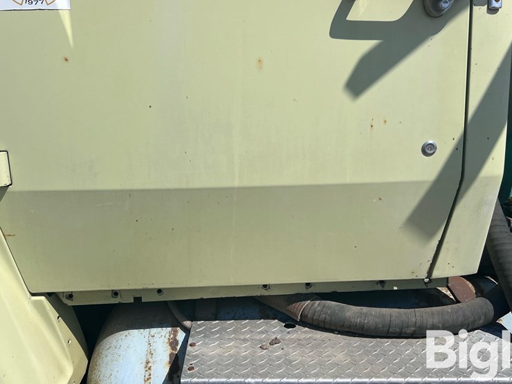 1976-ford-f700-image-18