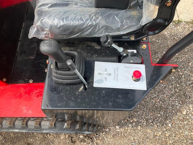 #1015-•-unused-sdll580-mini-skid-steer*---middlebury,-in-image-7