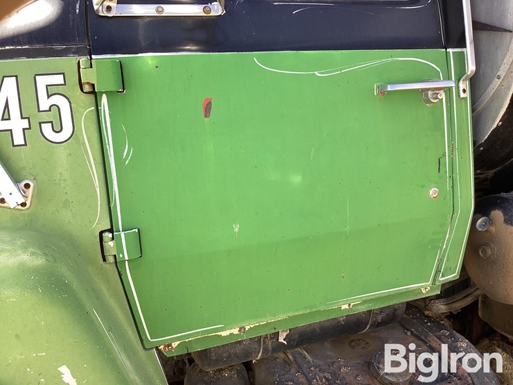 1981-ford-9000-image-16