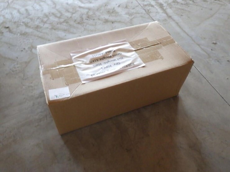 ratchet-lashings-5,000lb-image-2