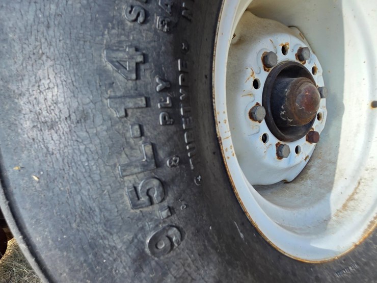 international-760-image-19