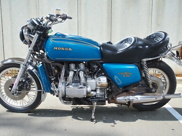 1975-honda-gl1000-goldwing-motorcycle-image-1