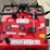 #1004-•-unused-agt-ysrt14-mini-skid-steer*---middlebury,-in-image-16