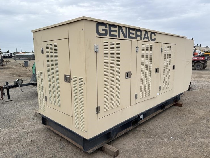 2007-generac-skid-mount-generator-image-1