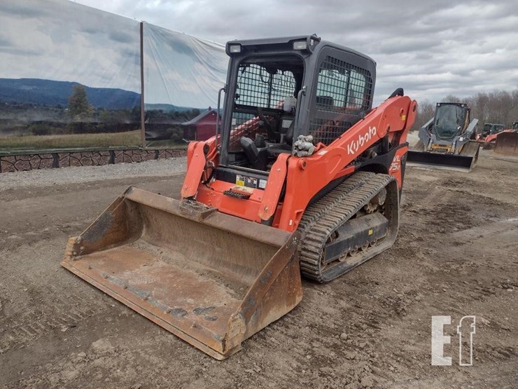 kubota-svl75-2-image-34