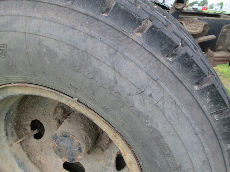 1974-chevrolet-c60-image-7