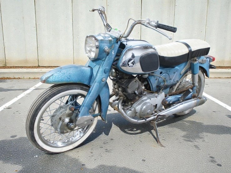 honda-ca95-baby-dream-motorcycle-image-5