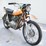 1970-honda-sl350-motorcycle-image-2