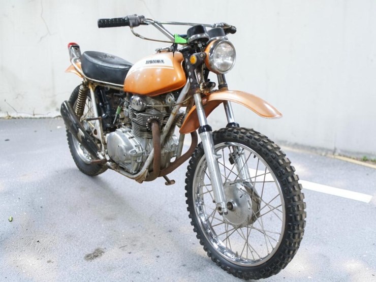 1970-honda-sl350-motorcycle-image-2