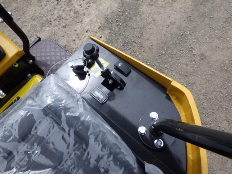 2026-cfg-industry-h12r-image-21