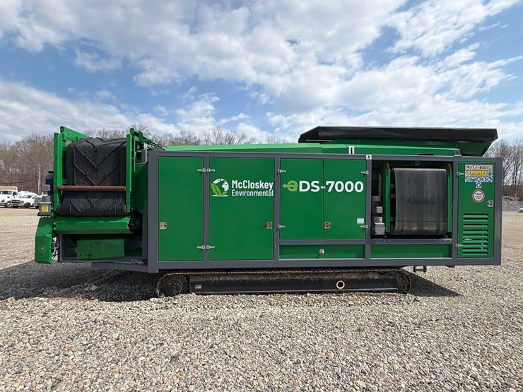 kohler-55-kw-image-1