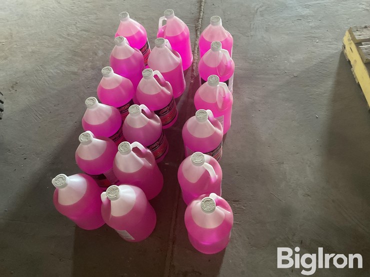 fvp--50°-rv-&-marine-antifreeze-image-6