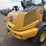 2023-deere-244l-image-13