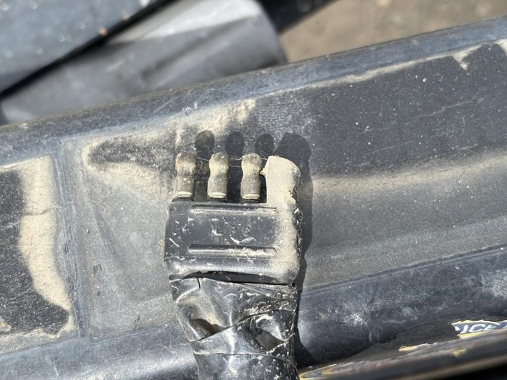 2021-steel-point-s/a-equipment-trailer-image-8