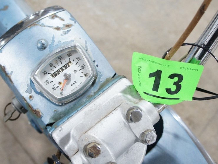 honda-ca95-baby-dream-motorcycle-image-7