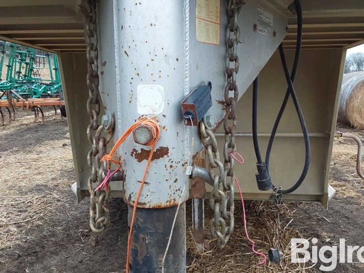 2007-elite-26'-t/a-aluminum-livestock-trailer-image-10