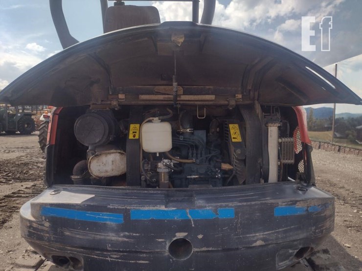 2006-kubota-kx161-3-image-30