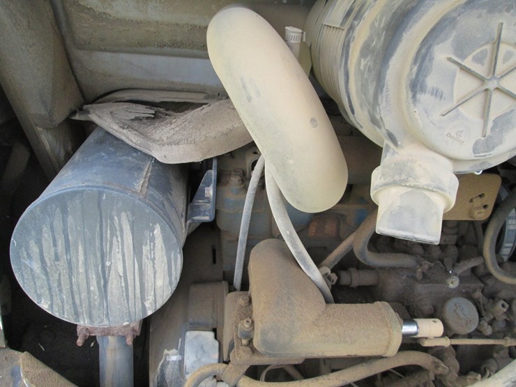 2016-bobcat-e35-image-14