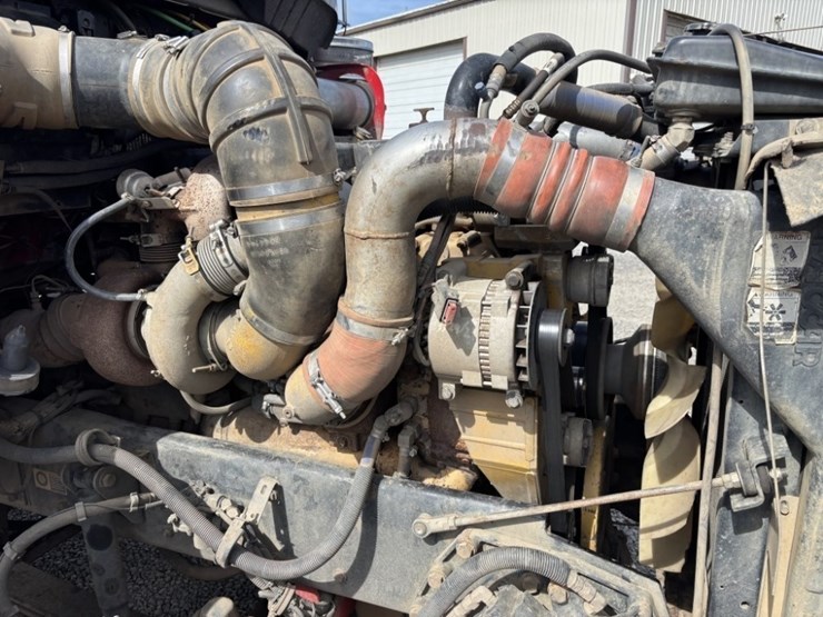 2006-kenworth-t880-image-20