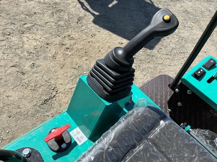 2026-cfg-mh12x-hydraulic-excavator-image-13