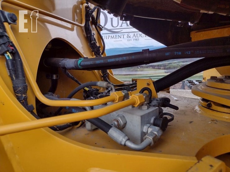 caterpillar-926m-image-19