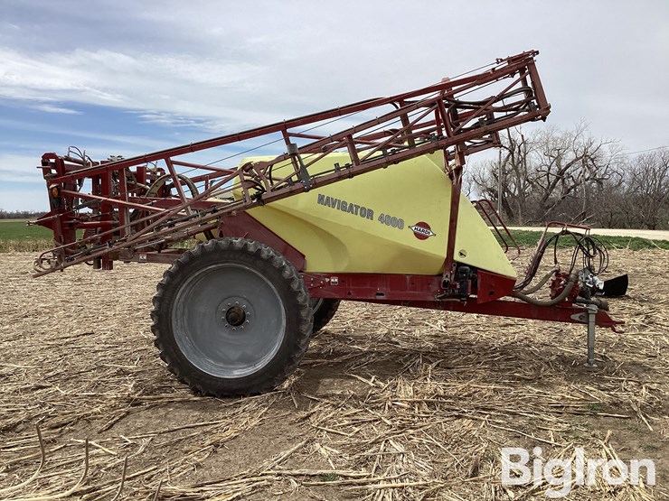 hardi-navigator-4000-image-4