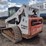 2013-bobcat-t770-image-39