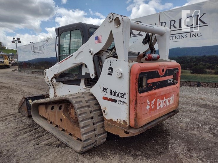2013-bobcat-t770-image-39