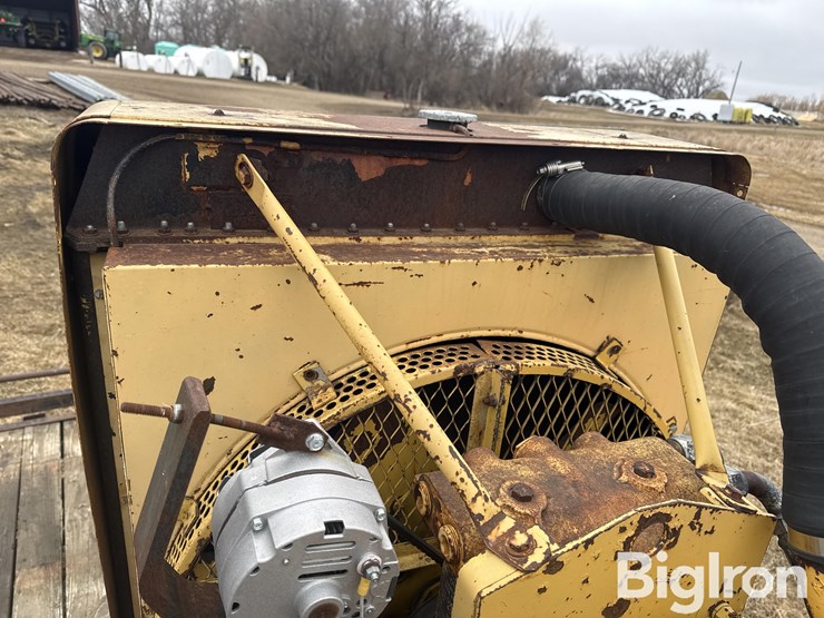 allis-chalmers-6-image-17