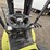 clark-cdp40-forklift-image-19