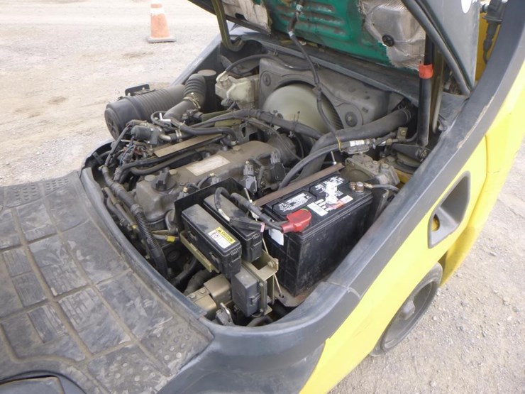 komatsu-fg25st-16-image-20