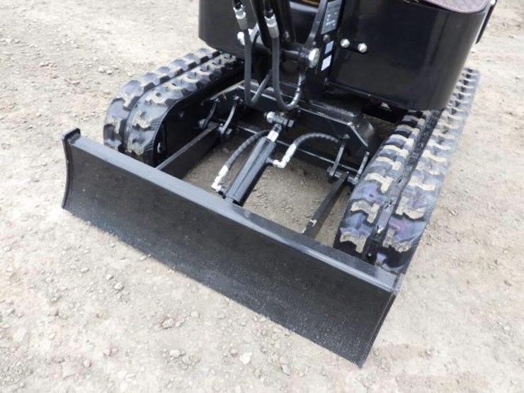 2026-cfg-industry-h12r-image-9