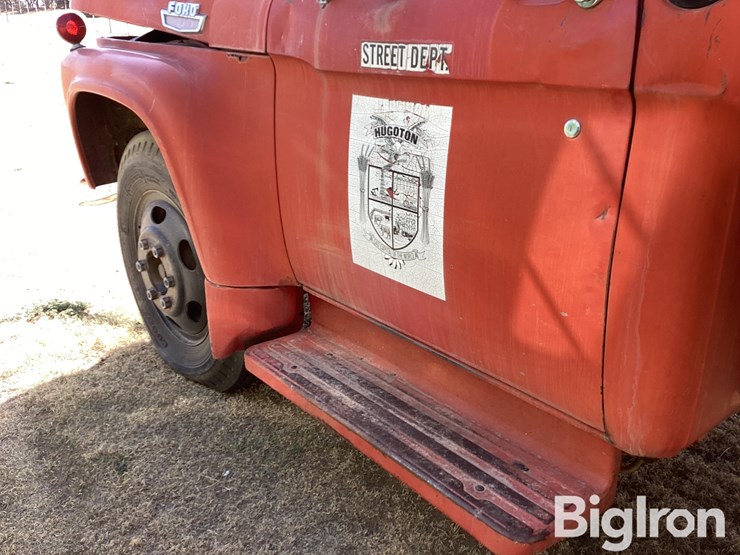 1965-ford-f600-image-16