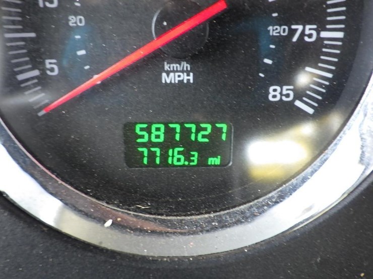 2008-kenworth-t800-image-71