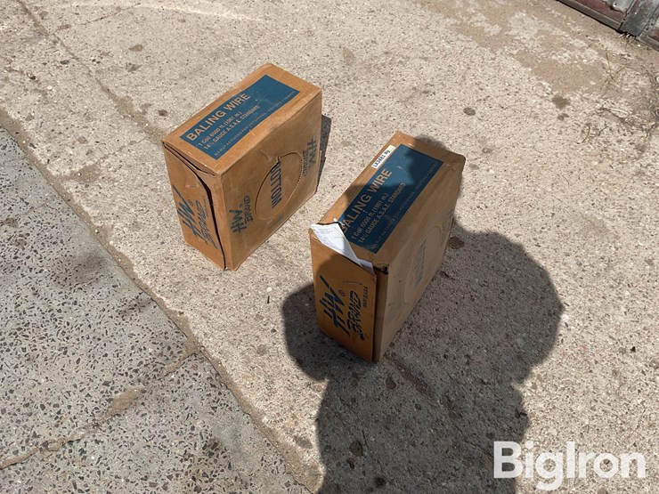 john-deere-346-image-5