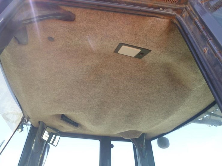 2005-deere-624j-image-9