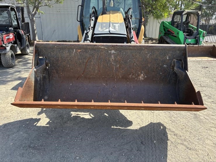 2006-caterpillar-4200-loader-backhoe-image-7