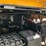 #1202-•-unused-sdle18p-mini-excavator*---middlebury,-in-image-23
