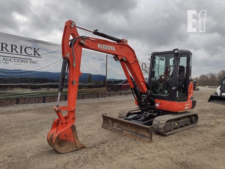 2020-kubota-kx040-4-image-36