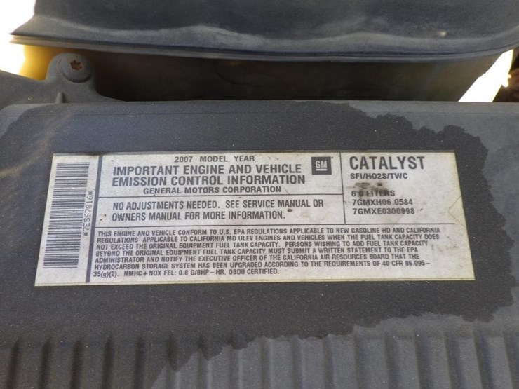 2007-chevrolet-2500hd-image-12