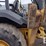 2010-deere-310j-image-14