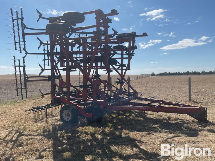 international-5500-image-4