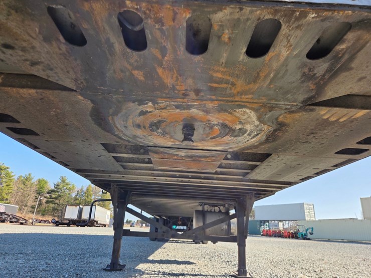 2016-great-dane-ess-image-21