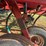 case-ih-5700-image-5