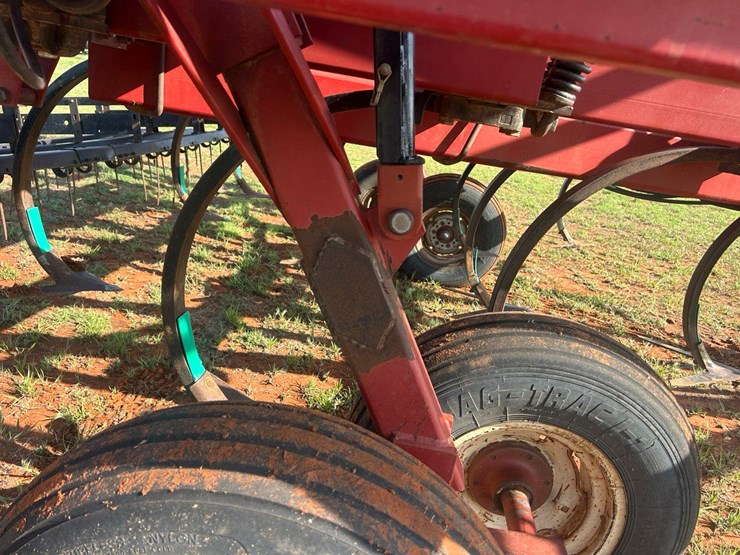 case-ih-5700-image-5