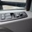 2019-kenworth-t880-image-87