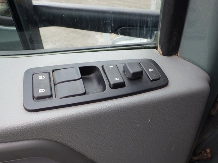 2019-kenworth-t880-image-87